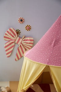 pol_pl_Kids-Concept-Namiot-do-zabawy-Circus-rozowy-35993_5.jpg