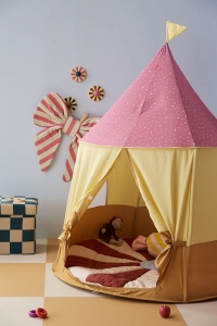 pol_pl_Kids-Concept-Namiot-do-zabawy-Circus-rozowy-35993_6.jpg