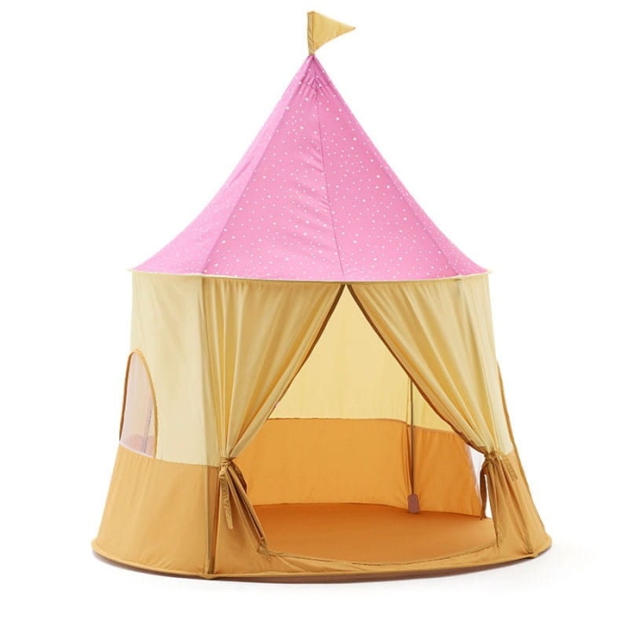 pol_pl_Kids-Concept-Namiot-do-zabawy-Circus-rozowy-35993_7.jpg