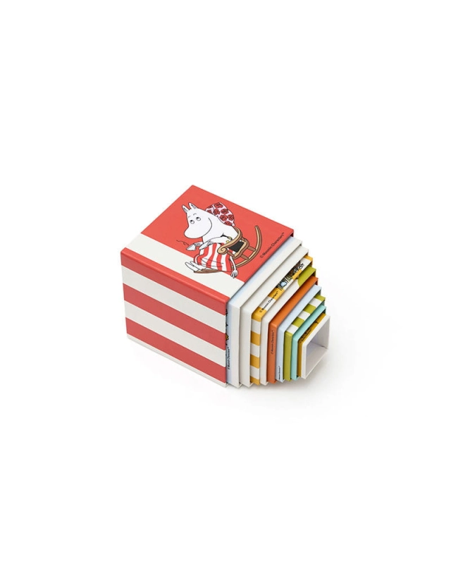 pol_pl_Kids-Concept-Wieza-piramida-do-ukladania-z-kostek-MOOMIN-35961_6.jpg