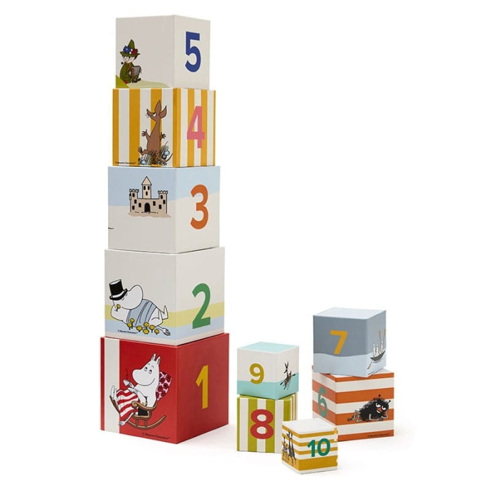 pol_pl_Kids-Concept-Wieza-piramida-do-ukladania-z-kostek-MOOMIN-35961_5.jpg
