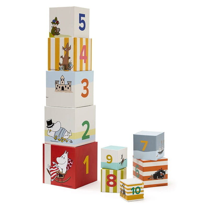 pol_pl_Kids-Concept-Wieza-piramida-do-ukladania-z-kostek-MOOMIN-35961_5.jpg