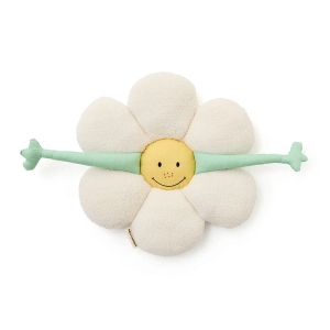 pol_pl_Kids-Concept-Poduszka-kwiatek-36009_8.jpg