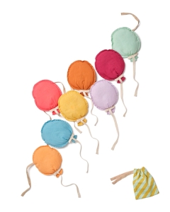 pol_pl_Kids-Concept-urodzinowa-girlanda-z-balonow-36043_2.jpg