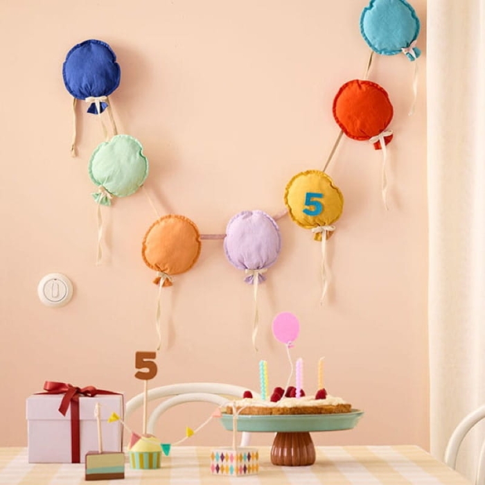 pol_pl_Kids-Concept-urodzinowa-girlanda-z-balonow-36043_6.jpg