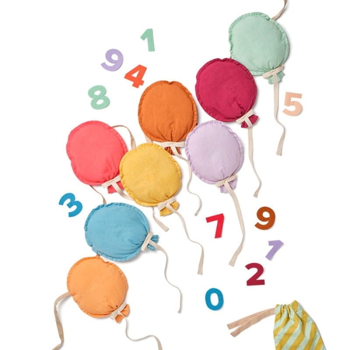 pol_pl_Kids-Concept-urodzinowa-girlanda-z-balonow-36043_3.jpg
