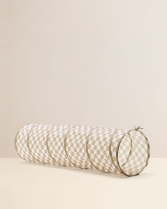pol_pl_Kids-Concept-Tunel-do-zabawy-w-kratke-khaki-35999_1.jpg