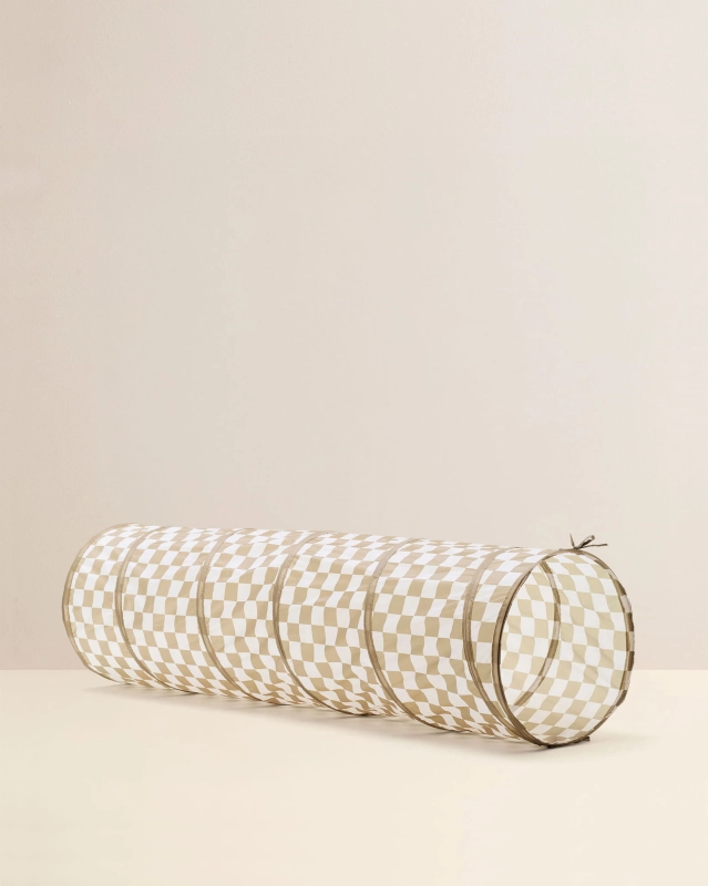 pol_pl_Kids-Concept-Tunel-do-zabawy-w-kratke-khaki-35999_1.jpg