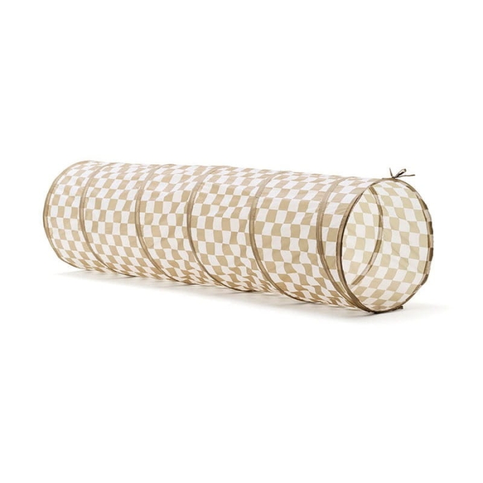 pol_pl_Kids-Concept-Tunel-do-zabawy-w-kratke-khaki-35999_2.jpg