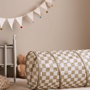 pol_pl_Kids-Concept-Tunel-do-zabawy-w-kratke-khaki-35999_3.jpg