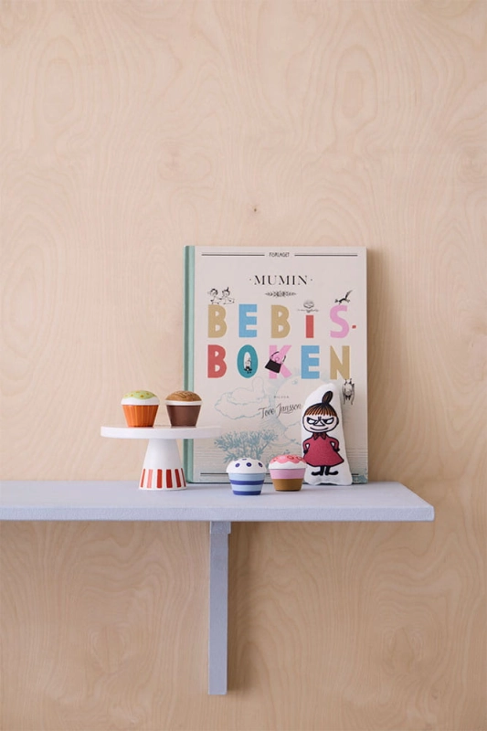 pol_pl_Kids-Concept-Patera-z-babeczkami-MOOMIN-35694_4.jpg