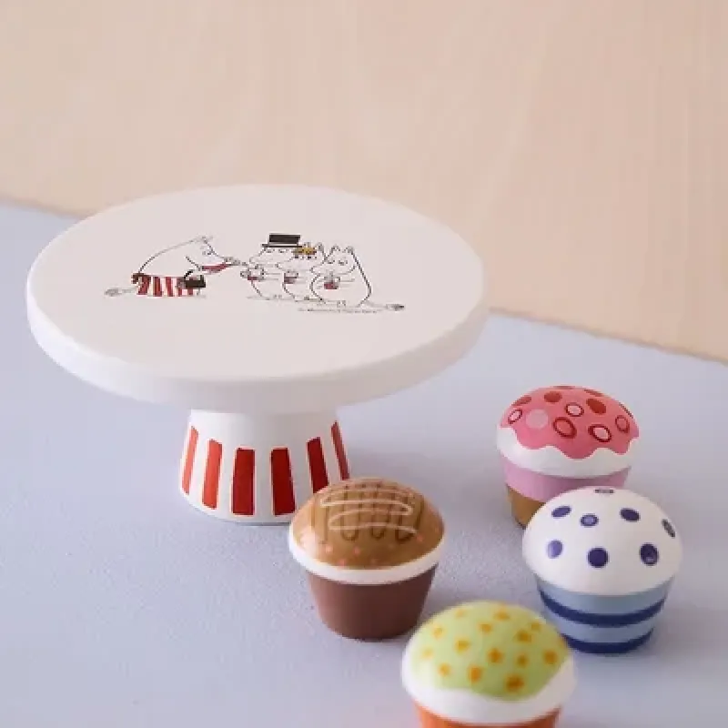 pol_pl_Kids-Concept-Patera-z-babeczkami-MOOMIN-35694_2.webp