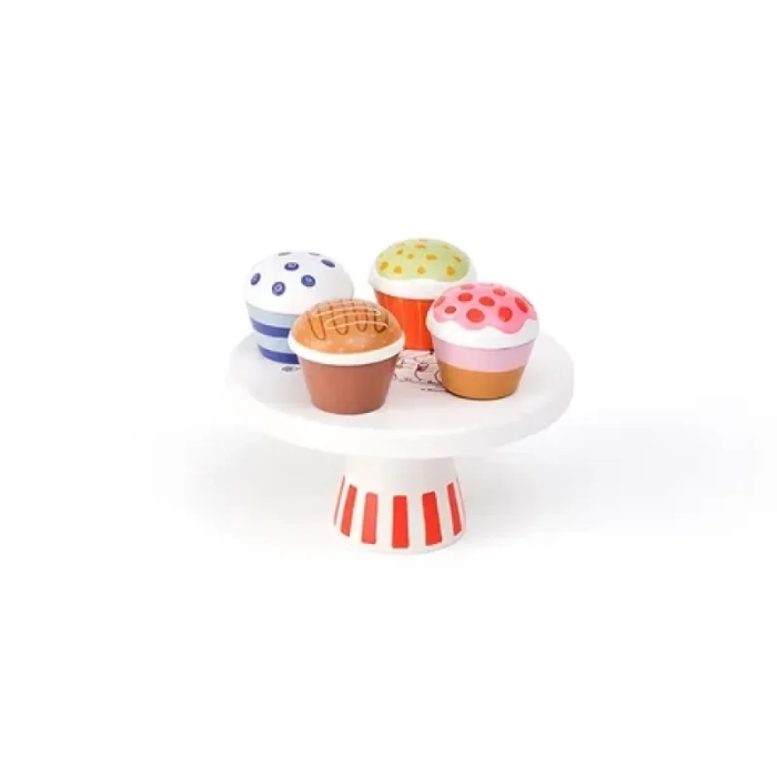 pol_pl_Kids-Concept-Patera-z-babeczkami-MOOMIN-35694_1.webp