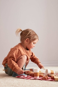 pol_pl_Kids-Concept-Zestaw-piknikowy-KIDS-HUB-32420_3.jpg