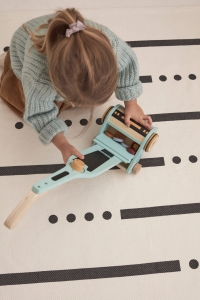 pol_pl_Kids-Concept-Odkurzacz-do-zabawy-KIDS-HUB-32317_4.jpg