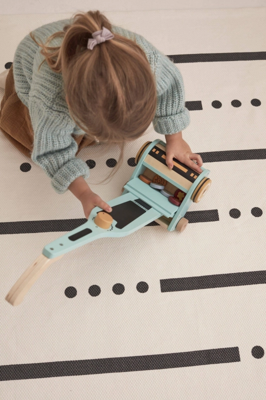 pol_pl_Kids-Concept-Odkurzacz-do-zabawy-KIDS-HUB-32317_4.jpg