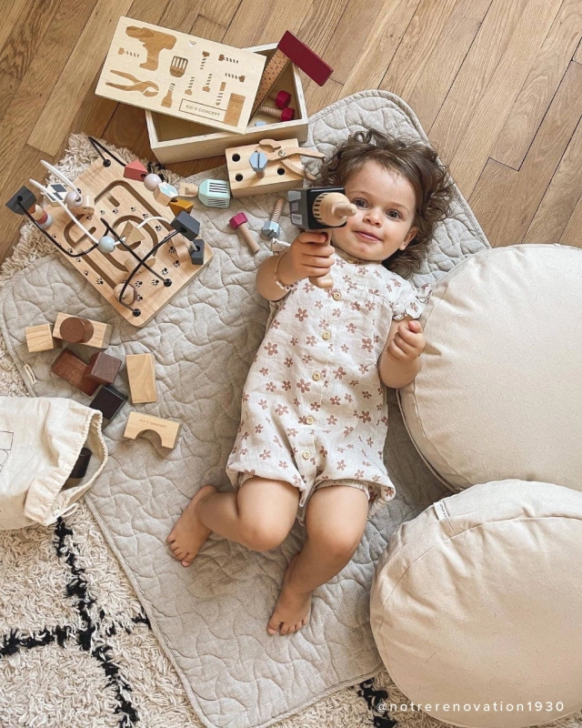 pol_pl_Kids-Concept-walizka-z-drewnianymi-narzedziami-KIDS-HUB-32421_8.jpg