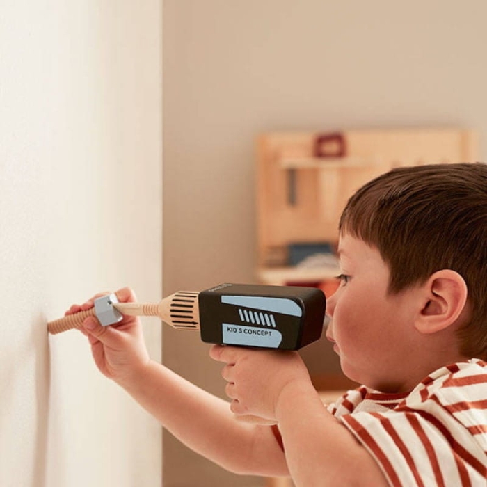 pol_pl_Kids-Concept-walizka-z-drewnianymi-narzedziami-KIDS-HUB-32421_7.jpg