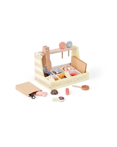 pol_pl_Kids-Concept-Szwedzki-sklep-ze-slodyczami-KIDS-HUB-35702_3.webp