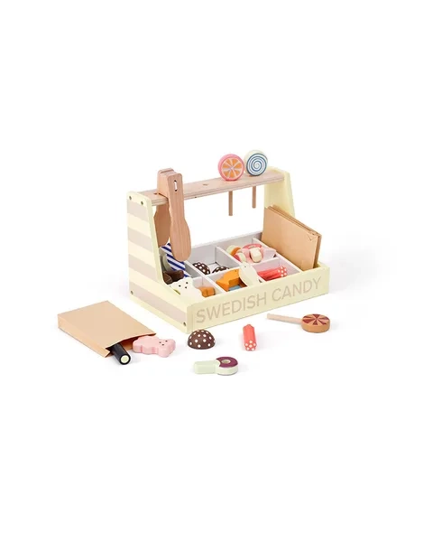 pol_pl_Kids-Concept-Szwedzki-sklep-ze-slodyczami-KIDS-HUB-35702_3.webp