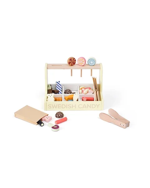 pol_pl_Kids-Concept-Szwedzki-sklep-ze-slodyczami-KIDS-HUB-35702_5.webp