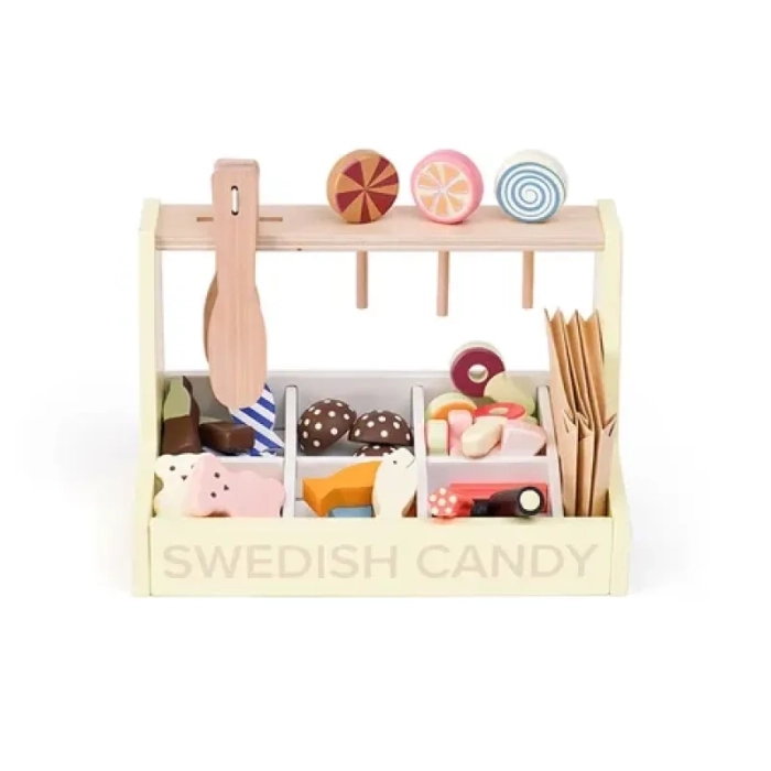 pol_pl_Kids-Concept-Szwedzki-sklep-ze-slodyczami-KIDS-HUB-35702_4.webp