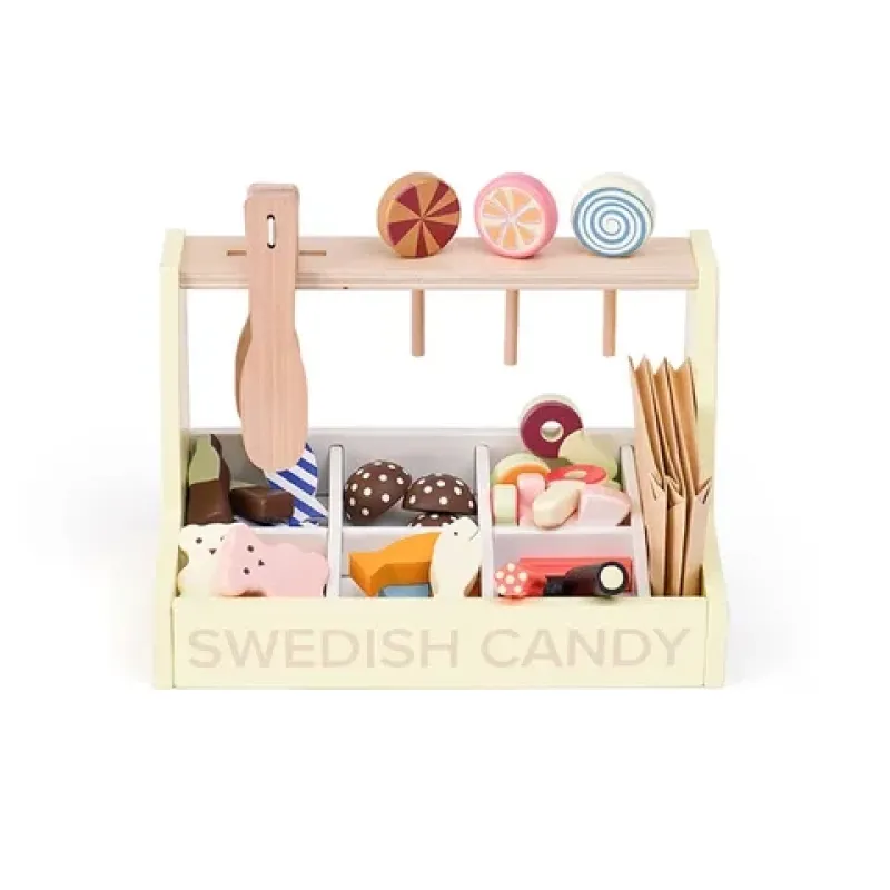 pol_pl_Kids-Concept-Szwedzki-sklep-ze-slodyczami-KIDS-HUB-35702_4.webp
