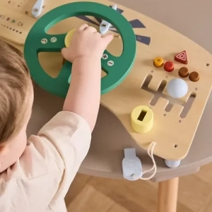 pol_pl_Kids-Concept-Tablica-Manipulacyjna-kierownica-AIDEN-35705_4.webp