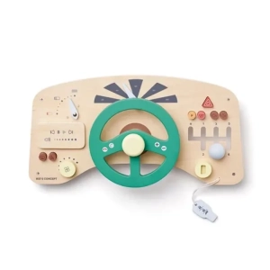 pol_pl_Kids-Concept-Tablica-Manipulacyjna-kierownica-AIDEN-35705_6.webp