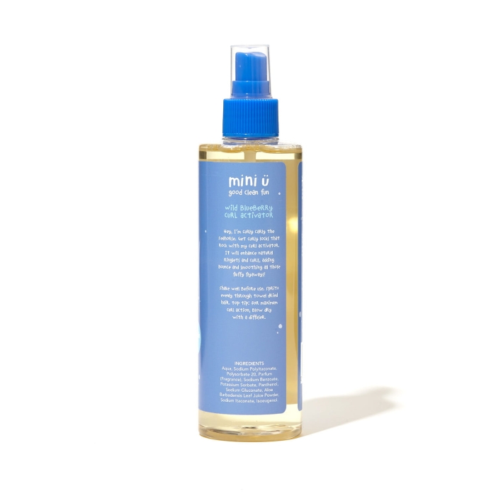 pol_pl_NATURALNY-SPRAY-DO-ROZCZESYWANIA-WLOSOW-KRECONYCH-Z-WITAMINA-B5-156_1.jpg