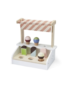 pol_pl_Kids-Concept-Zestaw-stolowy-do-lodow-KIDS-HUB-32355_2.jpg