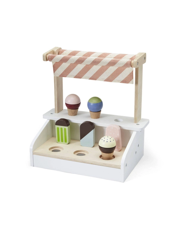 pol_pl_Kids-Concept-Zestaw-stolowy-do-lodow-KIDS-HUB-32355_2.jpg