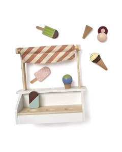 pol_pl_Kids-Concept-Zestaw-stolowy-do-lodow-KIDS-HUB-32355_4.jpg
