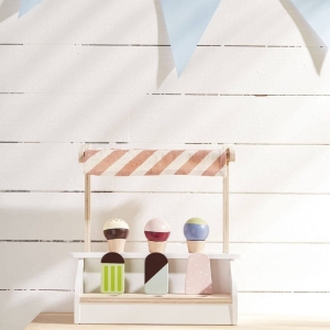 pol_pl_Kids-Concept-Zestaw-stolowy-do-lodow-KIDS-HUB-32355_5.jpg