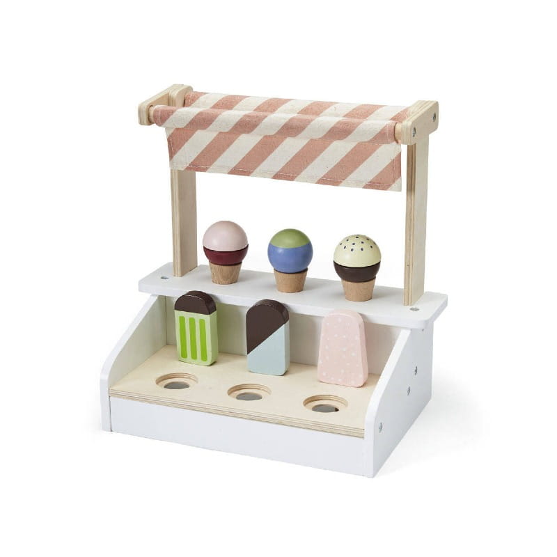 pol_pl_Kids-Concept-Zestaw-stolowy-do-lodow-KIDS-HUB-32355_1.jpg