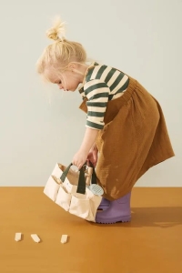 pol_pl_Kids-Concept-Zestaw-narzedzi-ogrodowych-KIDS-HUB-33157_4.jpg