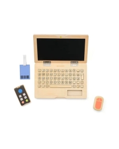 pol_pl_Kids-Concept-Laptop-komputer-KIDS-HUB-35185_3.jpg