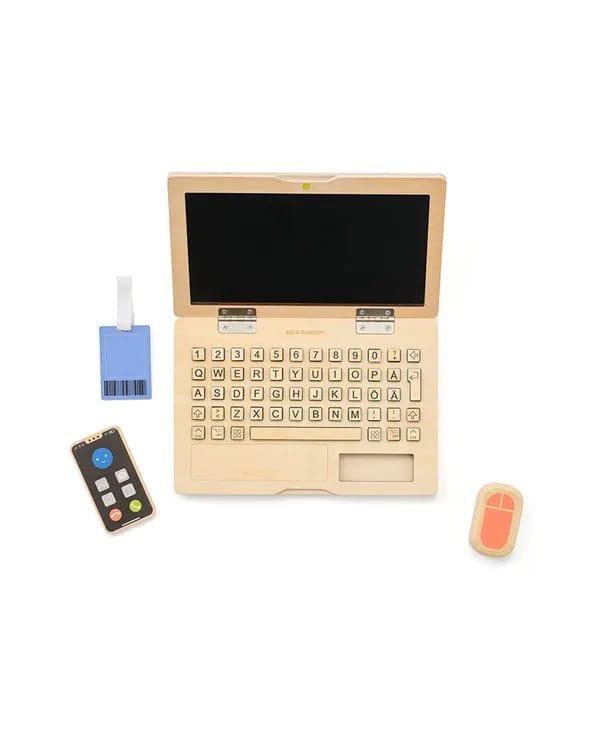 pol_pl_Kids-Concept-Laptop-komputer-KIDS-HUB-35185_3.jpg