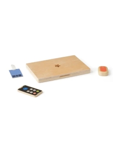 pol_pl_Kids-Concept-Laptop-komputer-KIDS-HUB-35185_6.jpg