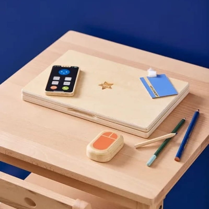 pol_pl_Kids-Concept-Laptop-komputer-KIDS-HUB-35185_2.jpg