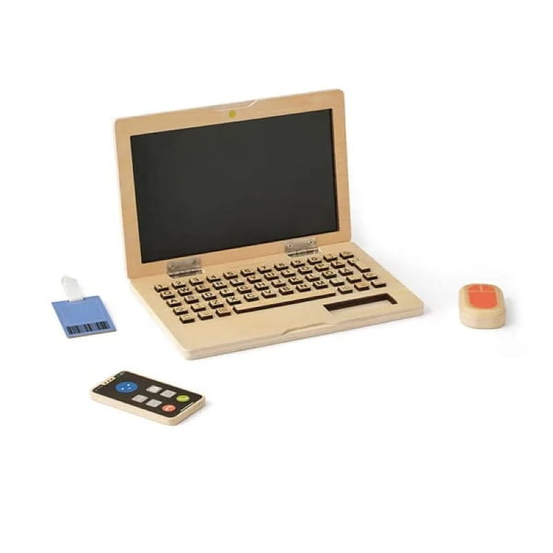 pol_pl_Kids-Concept-Laptop-komputer-KIDS-HUB-35185_4.jpg