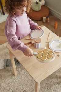 pol_pl_Kids-Concept-Zestaw-do-nalesnikow-KIDS-HUB-32287_8.jpg