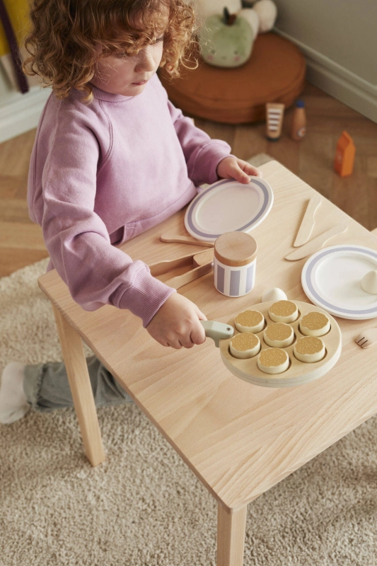 pol_pl_Kids-Concept-Zestaw-do-nalesnikow-KIDS-HUB-32287_8.jpg