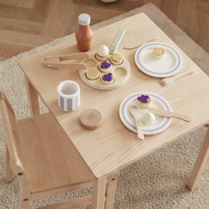 pol_pl_Kids-Concept-Zestaw-do-nalesnikow-KIDS-HUB-32287_3.jpg