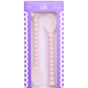 luu3.webp