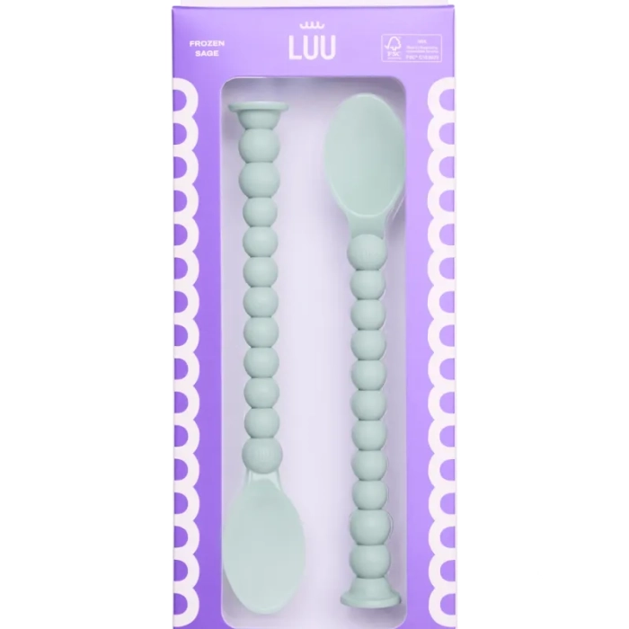 luu6.webp
