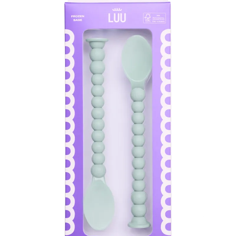 luu6.webp