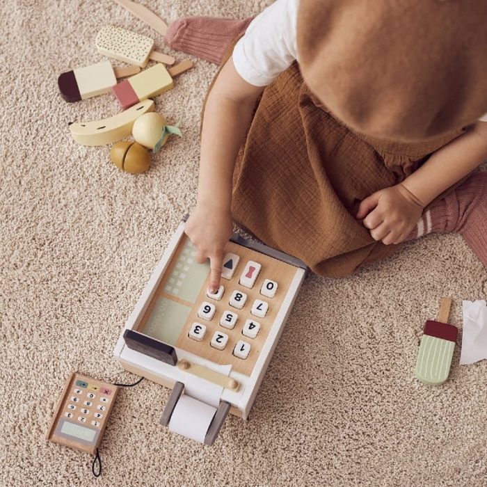 pol_pl_Kids-Concept-Kasa-fiskalna-KIDS-HUB-32470_4.jpg