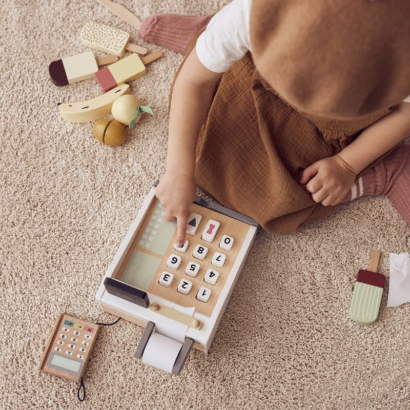 pol_pl_Kids-Concept-Kasa-fiskalna-KIDS-HUB-32470_4.jpg