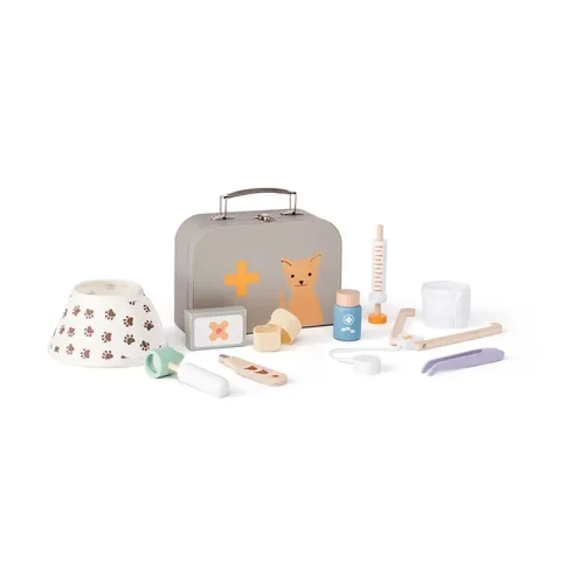 pol_pl_Kids-Concept-Zestaw-weterynarza-KIDS-HUB-35696_2.webp